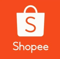 Shopee Logo